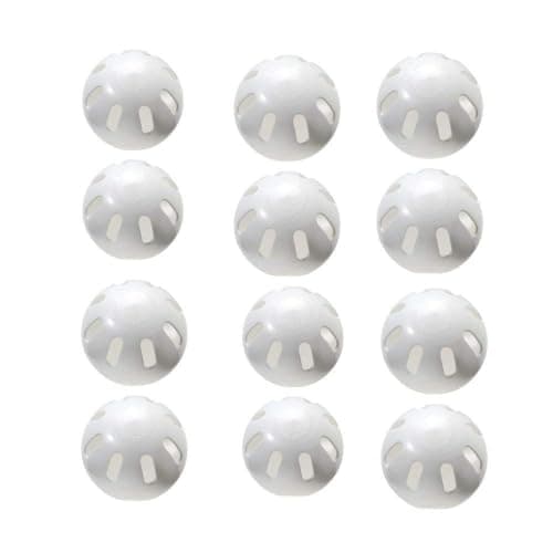 Wiffle balls product photo