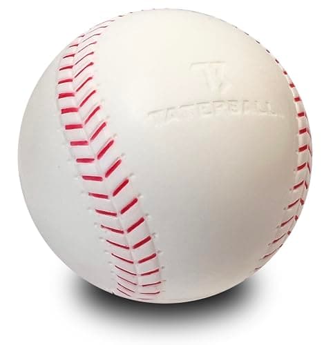 Foam baseballs product photo