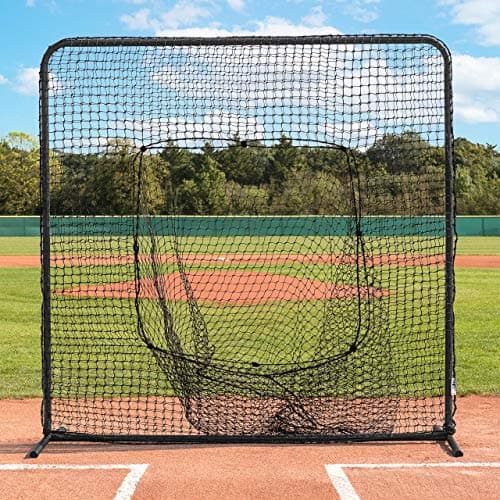 Sock net screen product photo