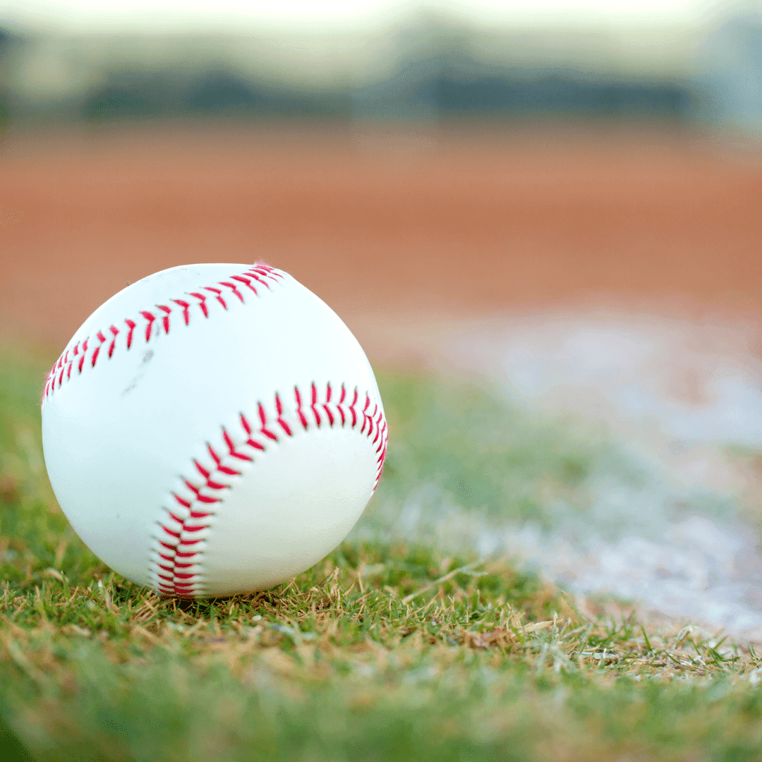 Why Best Effort Is the Key to Success in Baseball
