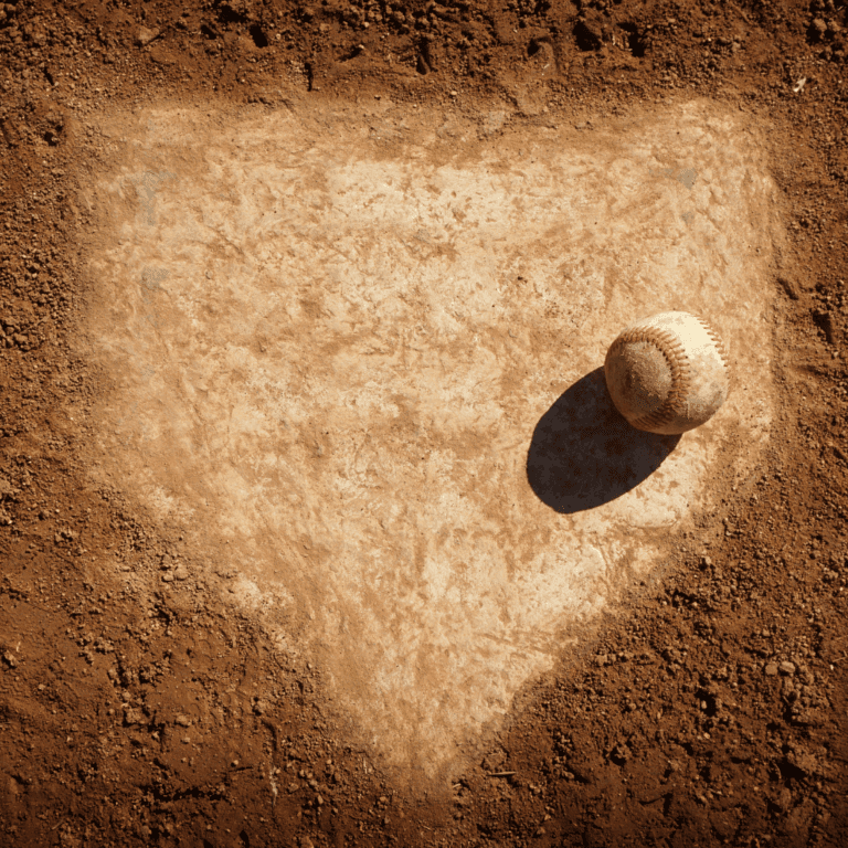 10 things you need to be a great baseball coach