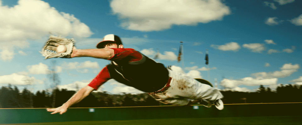You Can't Teach Effort