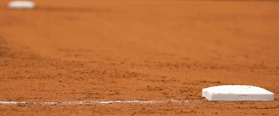 The Road to the Big Leagues: What It Actually Takes to Achieve Your Baseball Dream