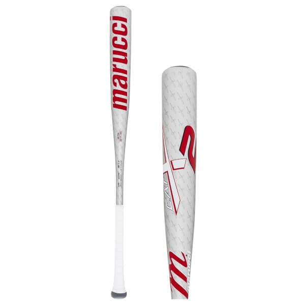 Marucci CATX BBCOR Bat (-3) product photo