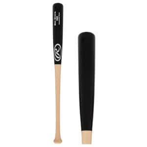 Rawlings Big Stick Birch Wood Bat (PAI13B) product photo