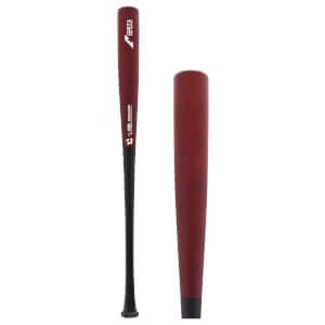 DeMarini D271 Pro Maple Composite Wood Bat product photo