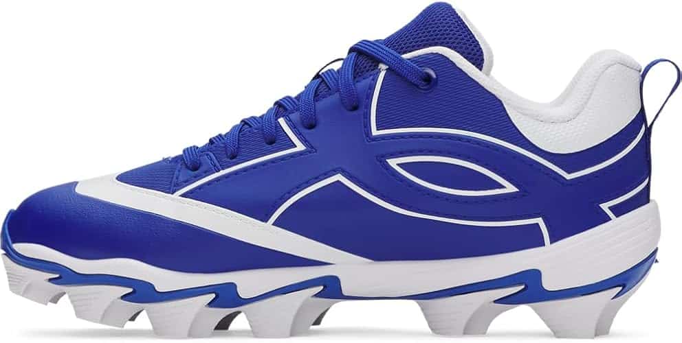 Youth Baseball Cleats