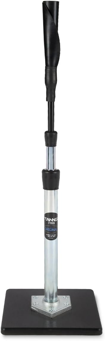 Batting Tee