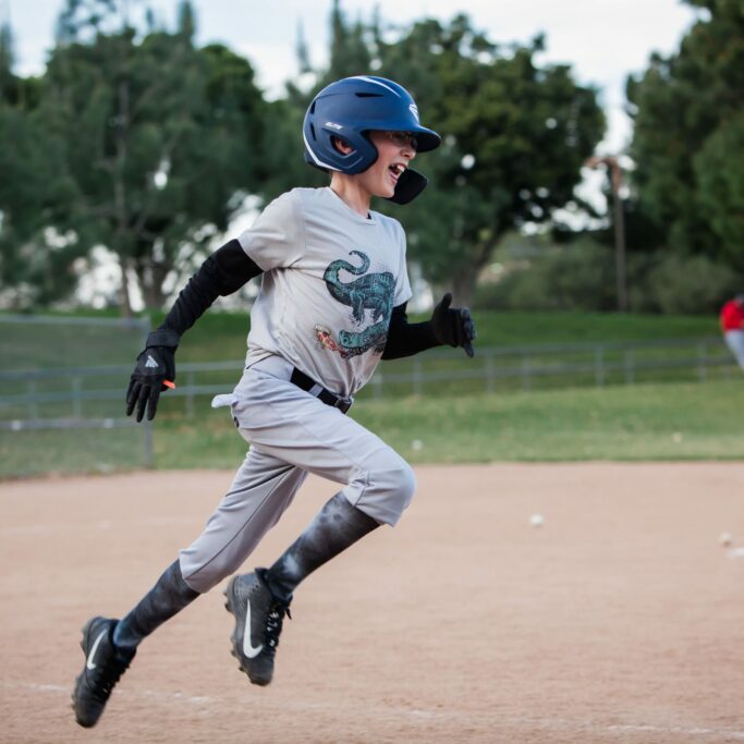 Baseball Training Los Angeles | Made Baseball