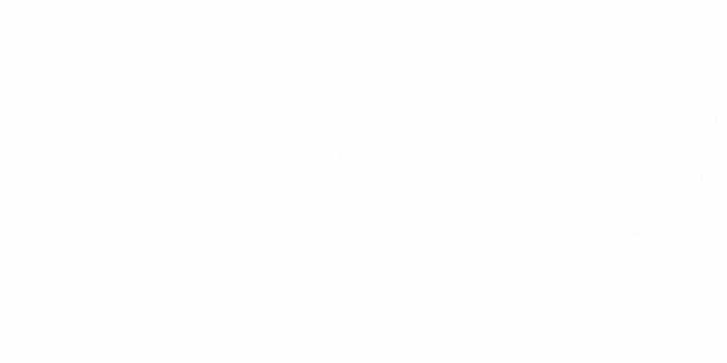 MADE Mantra white background