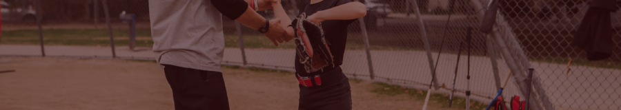 How many baseball lessons should I have my son do per week?