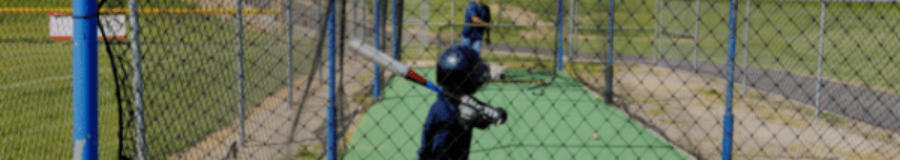 What age should I start my son with private baseball lessons?
