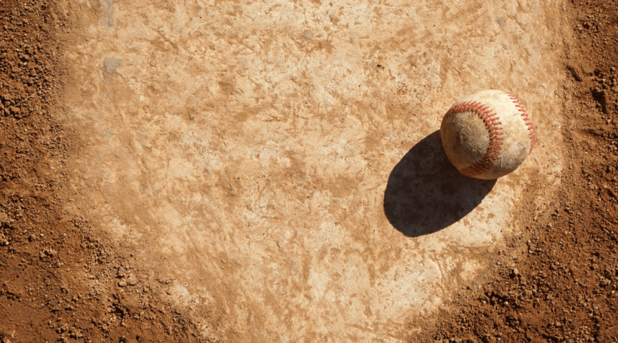 Baseball Coaching Tips