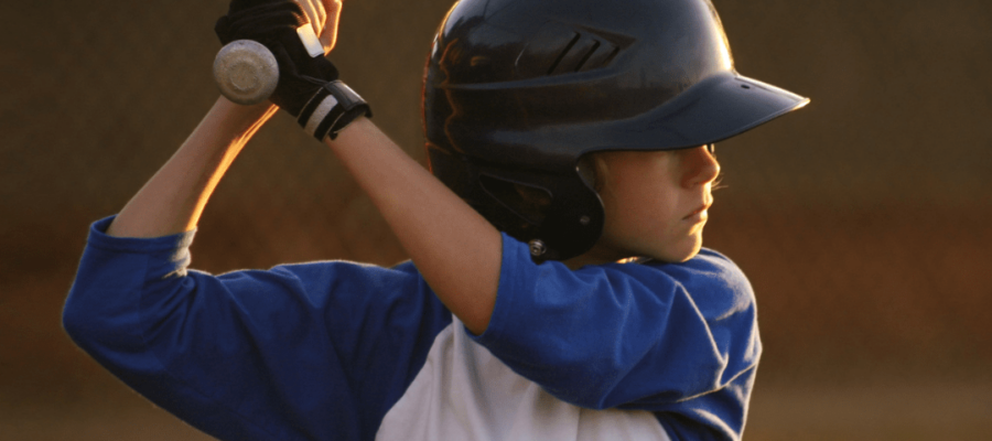How to become a better hitter in baseball