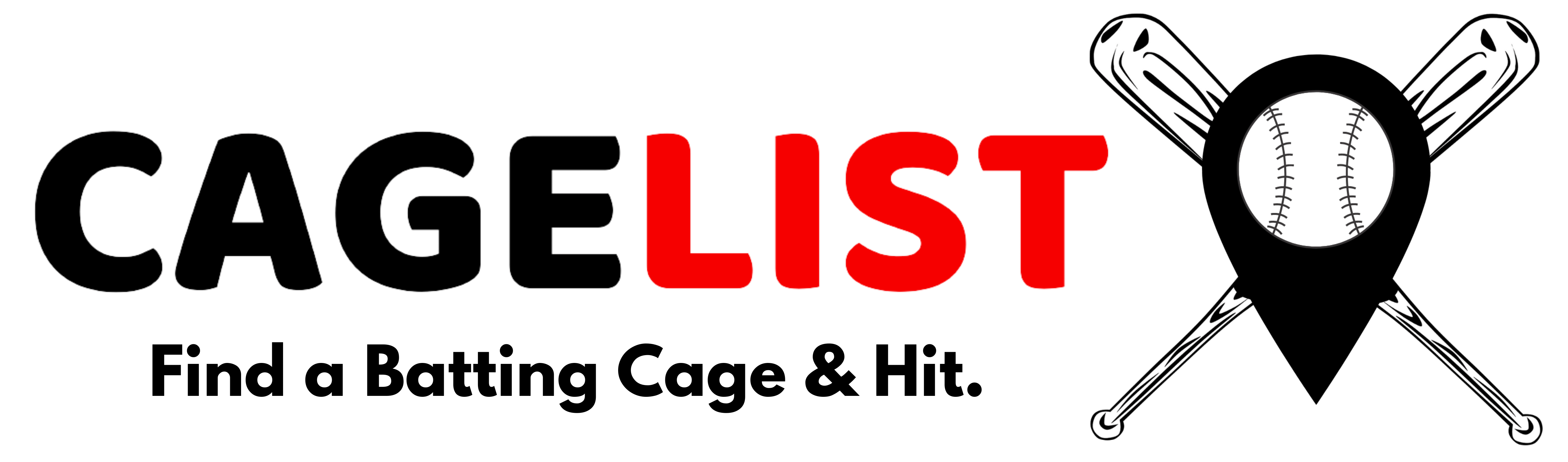 CageList.com