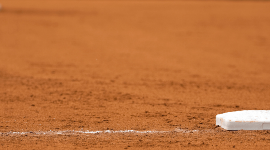 The Road to the Big Leagues: What It Actually Takes to Achieve Your Baseball Dream