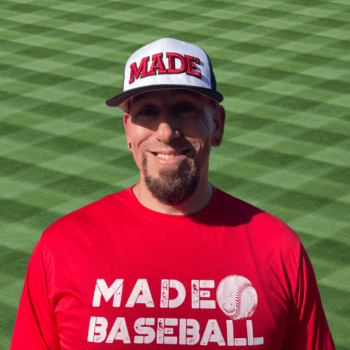 Tustin baseball coach enjoying more time with his son, a member of the team