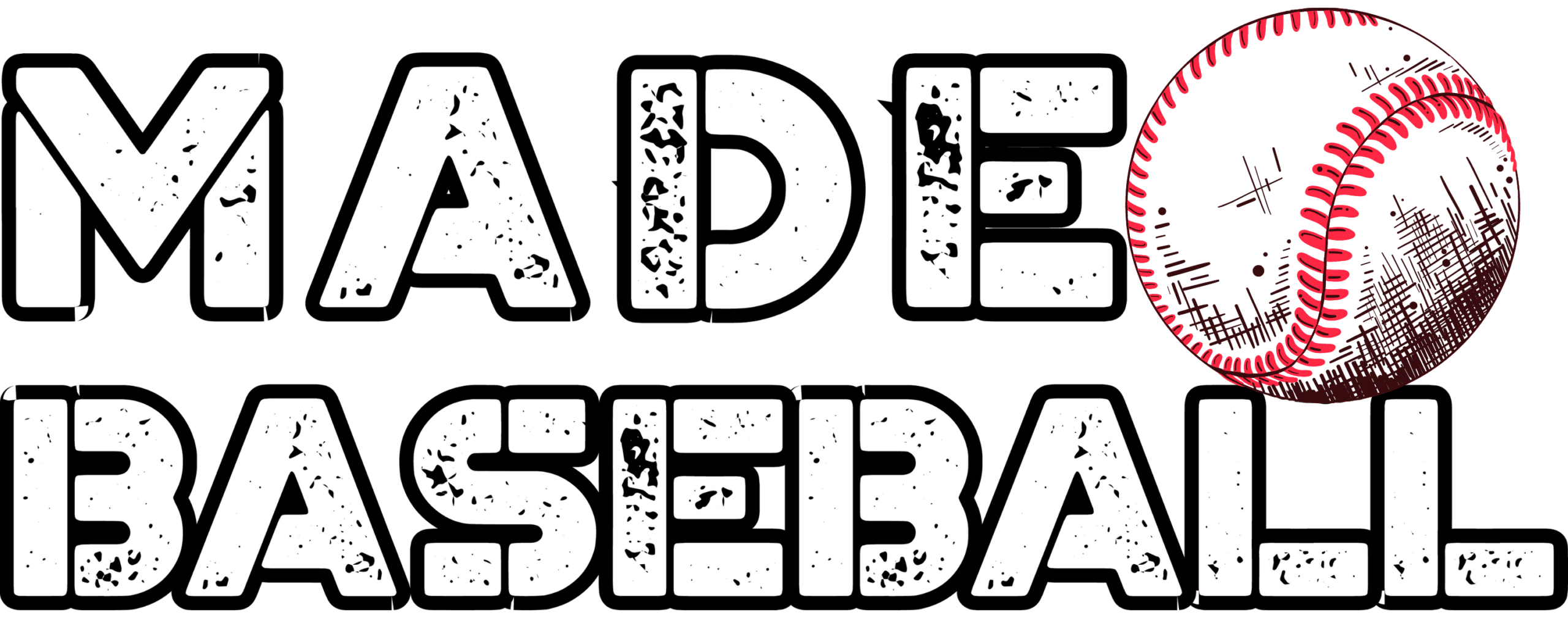 MADE logoooo.png | MADE Baseball